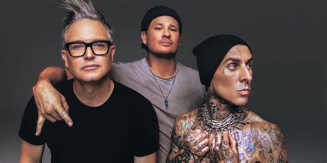 New Blink.